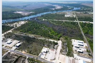 Tbd S Long Street, Port Saint Joe, FL 32456 - Photo 9