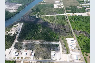 Tbd S Long Street, Port Saint Joe, FL 32456 - Photo 5