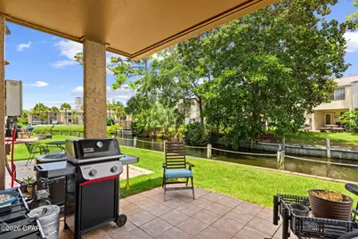 112 Grande Island Boulevard, Panama City Beach, FL 32407 - Photo 19