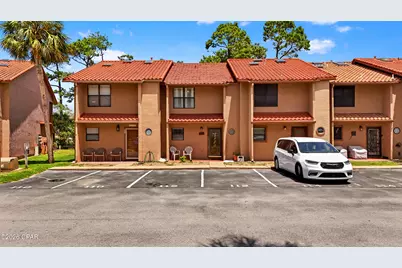 112 Grande Island Boulevard, Panama City Beach, FL 32407 - Photo 37