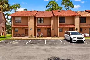 112 Grande Island Blvd, Panama City Beach, FL 32407 - Photo 37