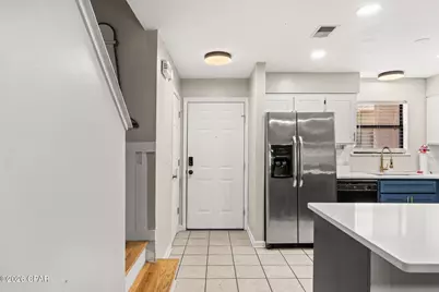112 Grande Island Boulevard, Panama City Beach, FL 32407 - Photo 23
