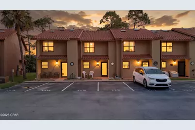 112 Grande Island Boulevard, Panama City Beach, FL 32407 - Photo 39