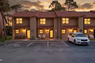 112 Grande Island Blvd, Panama City Beach, FL 32407 - Photo 39