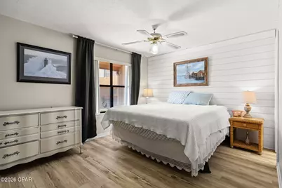112 Grande Island Boulevard, Panama City Beach, FL 32407 - Photo 31
