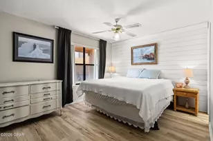 112 Grande Island Blvd, Panama City Beach, FL 32407 - Photo 31