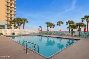 112 Grande Island Blvd, Panama City Beach, FL 32407 - Photo 55