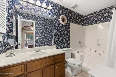 112 Grande Island Boulevard, Panama City Beach, FL 32407 - Photo 29