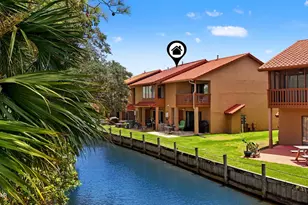 112 Grande Island Blvd, Panama City Beach, FL 32407 - Photo 5