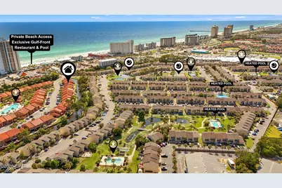 112 Grande Island Boulevard, Panama City Beach, FL 32407 - Photo 45