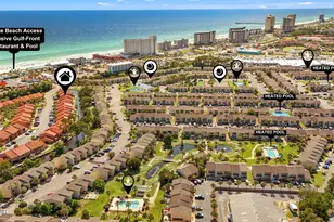 112 Grande Island Blvd, Panama City Beach, FL 32407 - Photo 45