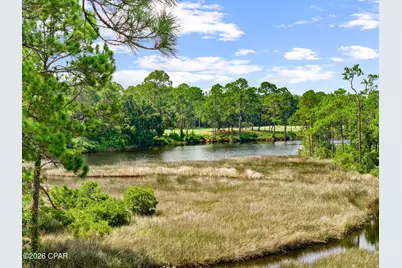 1745 Lost Cove Lane, Panama City Beach, FL 32413 - Photo 19