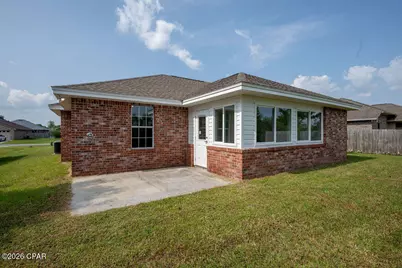 4426 Bylsma Circle, Panama City, FL 32404 - Photo 43