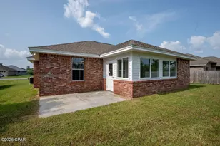 4426 Bylsma Cir, Panama City, FL 32404 - Photo 43