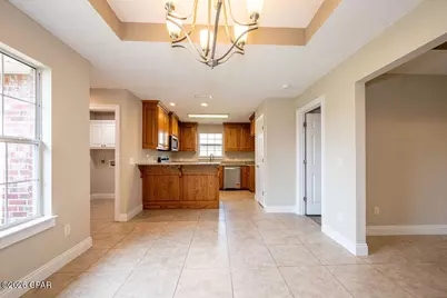 4426 Bylsma Circle, Panama City, FL 32404 - Photo 5