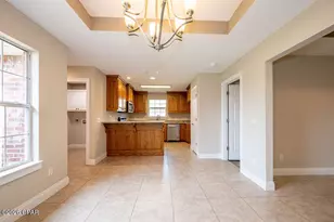 4426 Bylsma Cir, Panama City, FL 32404 - Photo 5