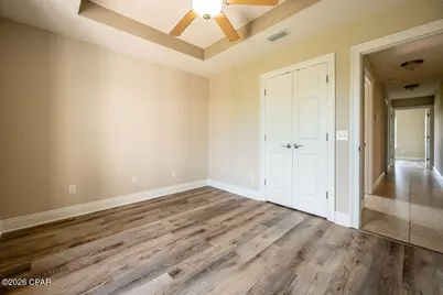 4426 Bylsma Circle, Panama City, FL 32404 - Photo 31