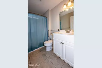 4426 Bylsma Circle, Panama City, FL 32404 - Photo 37