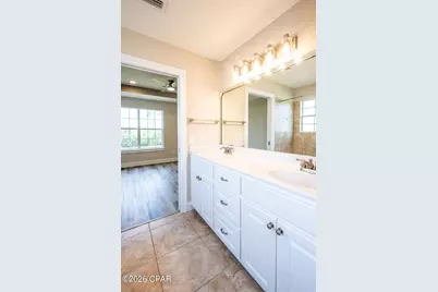 4426 Bylsma Circle, Panama City, FL 32404 - Photo 17