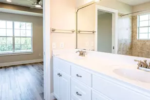 4426 Bylsma Cir, Panama City, FL 32404 - Photo 17