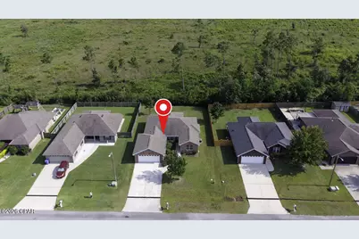 4426 Bylsma Circle, Panama City, FL 32404 - Photo 47