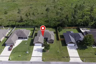 4426 Bylsma Cir, Panama City, FL 32404 - Photo 47
