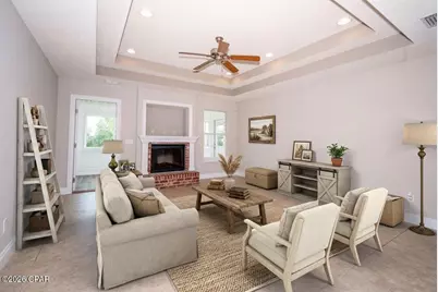 4426 Bylsma Circle, Panama City, FL 32404 - Photo 21