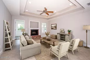 4426 Bylsma Cir, Panama City, FL 32404 - Photo 21
