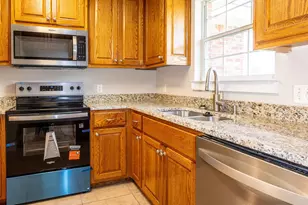 4426 Bylsma Cir, Panama City, FL 32404 - Photo 7