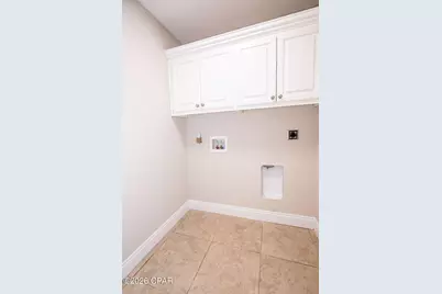 4426 Bylsma Circle, Panama City, FL 32404 - Photo 25