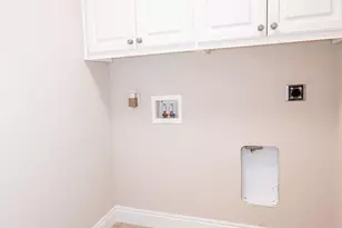 4426 Bylsma Cir, Panama City, FL 32404 - Photo 25