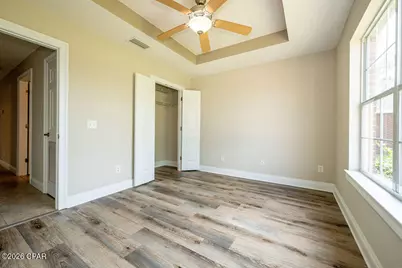 4426 Bylsma Circle, Panama City, FL 32404 - Photo 29