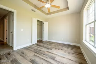 4426 Bylsma Cir, Panama City, FL 32404 - Photo 29