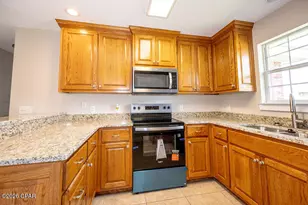 4426 Bylsma Cir, Panama City, FL 32404 - Photo 9