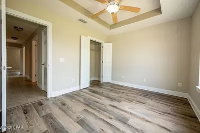 4426 Bylsma Circle, Panama City, FL 32404 - Photo 33