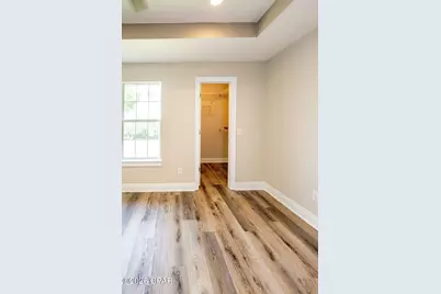 4426 Bylsma Circle, Panama City, FL 32404 - Photo 13
