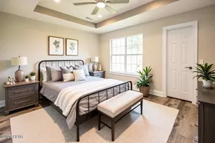 4426 Bylsma Cir, Panama City, FL 32404 - Photo 11
