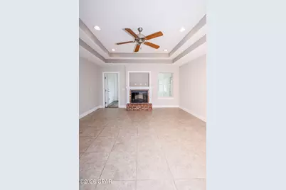 4426 Bylsma Circle, Panama City, FL 32404 - Photo 23
