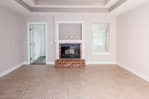 4426 Bylsma Cir, Panama City, FL 32404 - Photo 23