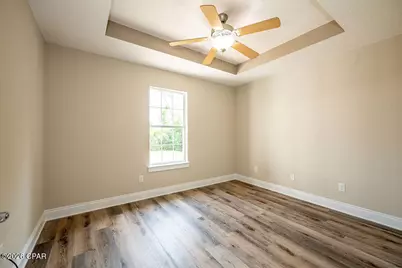 4426 Bylsma Circle, Panama City, FL 32404 - Photo 27