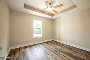 4426 Bylsma Cir, Panama City, FL 32404 - Photo 27