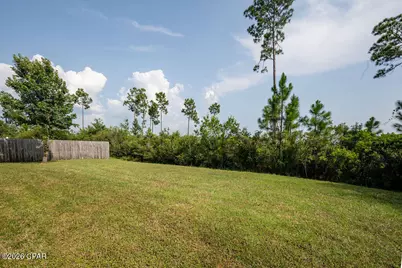 4426 Bylsma Circle, Panama City, FL 32404 - Photo 45