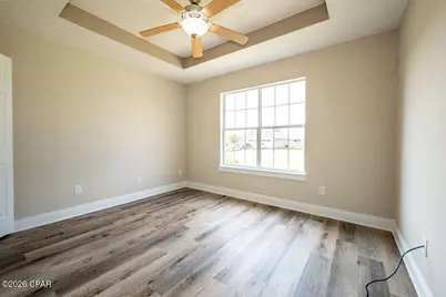 4426 Bylsma Circle, Panama City, FL 32404 - Photo 35