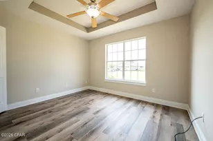4426 Bylsma Cir, Panama City, FL 32404 - Photo 35