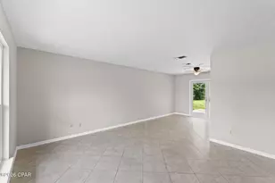 1315 Texas Ave, Lynn Haven, FL 32444 - Photo 5