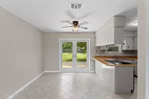 1315 Texas Ave, Lynn Haven, FL 32444 - Photo 9