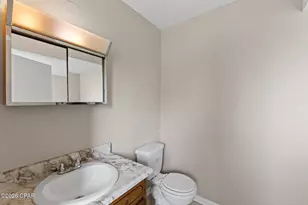 1315 Texas Ave, Lynn Haven, FL 32444 - Photo 25