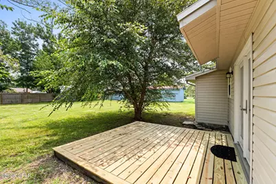 1315 Texas Avenue, Lynn Haven, FL 32444 - Photo 29