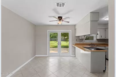 1315 Texas Avenue, Lynn Haven, FL 32444 - Photo 9
