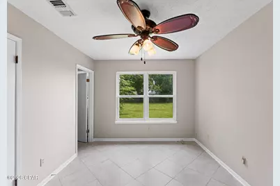 1315 Texas Avenue, Lynn Haven, FL 32444 - Photo 23